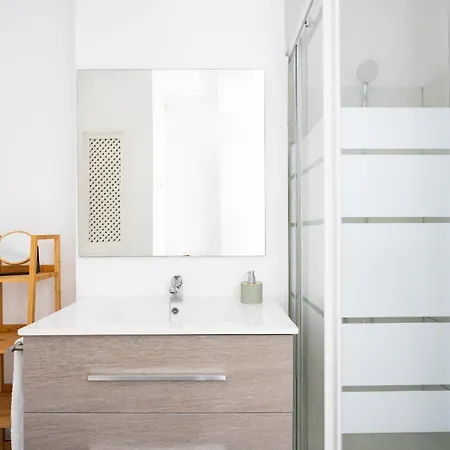 Apartment Okstay Bright Puerto de la Cruz (Tenerife)