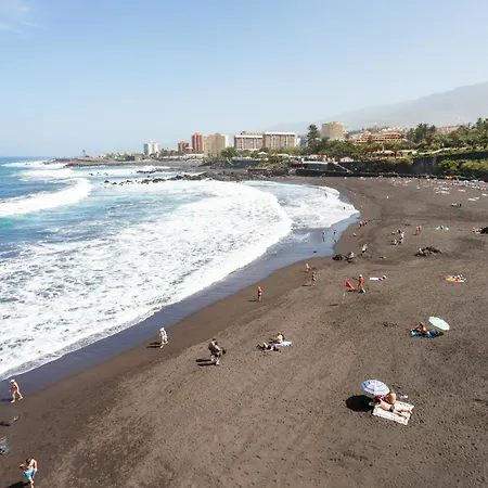 Apartment Okstay Bright