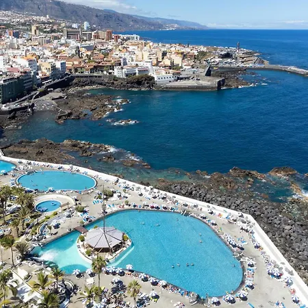 Okstay Bright Apartment *