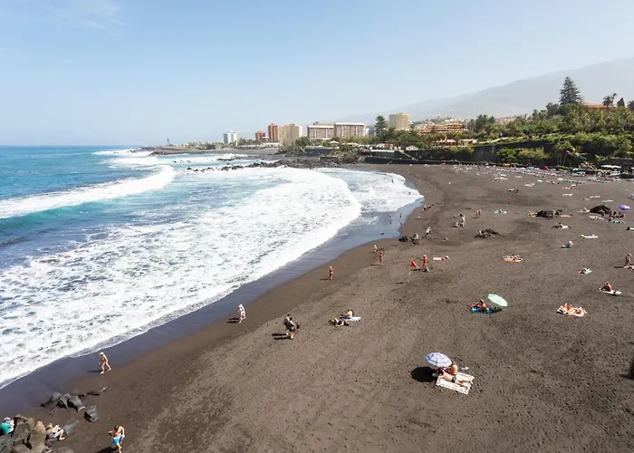 Apartment Okstay Bright