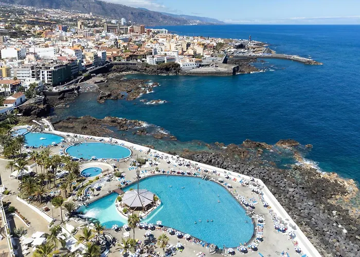 Okstay Bright Apartment *